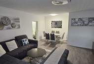 Tolle 3,5-Zimmer-Wohnung mit Loggia und TG-Platz zu verkaufen
