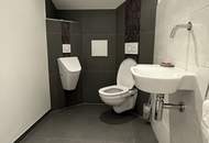 Kaufgelegenheit - Steinbach am Attersee