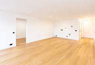 Hauptbahnhof: 6. Stock mit attraktivem Grundriss - PROVISIONSFREI