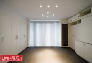 Repräsentative Gewerbefläche mit Stil, Komfort &amp; Top-Technik