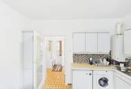 Charmante 43m² Erdgeschoßwohnung mit Gemeinschaftsgarten in 1230 Wien um 185.000 €!
