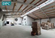 Industrieobjekt zum Kauf