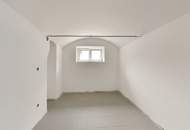 Großzügige und renovierte Büro- &amp; Geschäftsfläche zur Miete in Frequenzlage von Hausmannstätten