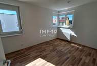 Ihr Traumhaus - Doppelhaus, Provisionsfrei zum Kauf in St.Leonhard/Forst