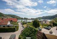 Großzügiges Wohnen im Herzen der Wachau