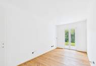 Traumhaftes Doppelhaus mit 4 Schlafzimmer