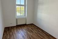 MÖDLING! Moderne 5-Zimmer Wohnung mit GARTEN + TERRASSE + STELLPLATZ in toller Lage!