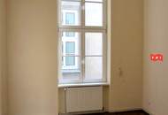 Elegante Stilwohnung in Währinger Palaishaus