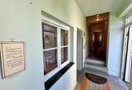 Altes Haus, neue Chancen in Wien-Nähe!