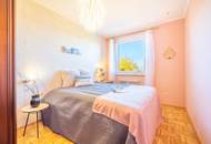 Mühlbach.34 - 3 Zimmer Wohnung im grünen Siezenheim