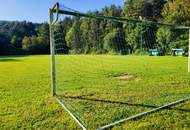 Ca. 1000m² BAUGRUND IM VIELFÄLTIG SCHÖNEN WIENERWALD-ORT GAADEN BEI MÖDLING