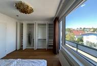 Wunderschönes Reihenhaus auf 2 Etagen mit Garten &amp; Terrasse | 3 Zimmer | Maurer Lange Gasse