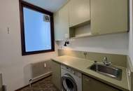 Gepflegte 4-Zimmer-Wohnung in beliebter Lage in St. Peter! Zwei Terrassen, Tiefgaragenplatz, Lift!