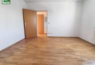 Geförderte 3-Zimmer-Wohnung in toller Lage! Unbefristet genießen!