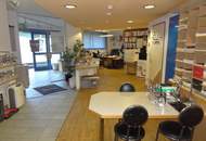 Attraktive und teilweise vermietete Gewerbeimmobilie in Schwaz gelangt zum Verkauf