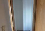 Traumhafte Penthouse-Wohnung in Wr. Neustadt.