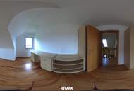 Wohnhaus im Zentrum von Mettersdorf, sonnige Lage!