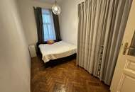 Moderne 2-Zimmer-Wohnung mit Balkon und Lift, Südwestausrichtung, Fahrradabstellplatz, 250m zur U-Bahn