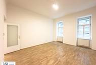 Ihr gemütliches Zuhause toller Lage des 3. Bezirks – ideal für Singles, Studenten oder Pendler