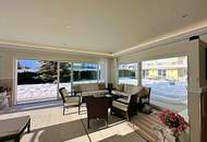 Idyllisches Zuhause: Exklusive Villa mit Indoor-Pool & Wellnessbereich