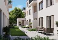 PROVISIONSFREI | ACHT SKRABAL - Ihr Zuhause. Für heute. Für immer.