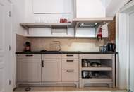 Möblliertes Apartment in toller Lage (ab 01.10.2026 verfügbar)