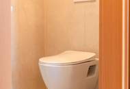FAMILIEN(T)RAUM – Doppelhaushälfte 178 m² - ERSTBEZUG zu MIETEN!