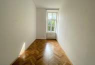 +++ WG-TRAUM +++ Schöne 3-Zimmer-Wohnung in zentraler Lage