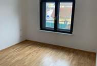 15415 Erstbezug im Phoenix EKZ!