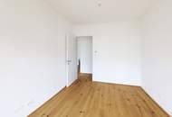 3-Zimmer-Wohnung mit sonniger Loggia und großem Eigengarten