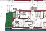 Modernes Reihenhaus in Neusiedl am See