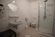 Ehemaliges Top Gasthaus mit Gästezimmer in bester Lage