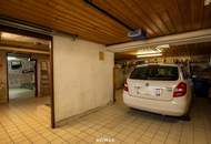 Charmanter Bungalow in ruhiger Siedlungslage