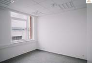 Ihr Start in die Selbstständigkeit - ein Standort mit Zukunft