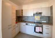 Über den Dächern von Graz – Wohnen mit Panoramablick & Loggia!