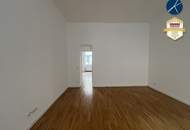 Traumhaftes Altbau-Juwel - kreisförmig begehbar!