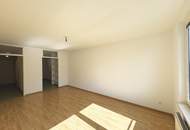 Nähe Donau und U2 - Geförderte 2 Zimmer Wohnung mit Loggia - FINANZIERUNGSBEITRAG