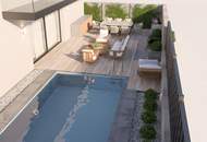 ''WEIHNACHTSSPECIAL - schlüsselfertiges EFH inkl. Design Konzept''