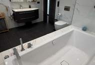 Luxus Leben auf Easy Mode! Pool, Garten, Dachterrasse