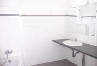 Nähe Neubaugasse // Moderne 2-Zi-Wohnung mit Balkon // 1.OG // U3 Nähe