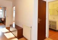 CHRISTOPH CHROMECEK IMMOBILIEN - PERCHTOLDSDORF - Top Einraumwohnung in Zentrumslage mit Garage!