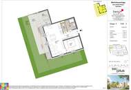 BILLIGER WIRDS NIMMA! 6,5% WINTERRABATT AUF ALLE WOHNUNGEN!