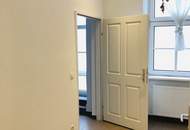 2 Zimmer Terrassenwohnung in Schwechat - Grenze zu Simmering | ZELLMANN IMMOBILIEN