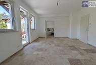 LUXUS-ERSTBEZUG NAHE WIEN: EXKLUSIVE VILLA MIT POOL, DOPPELGARAGE &amp; SONNENGARTEN
