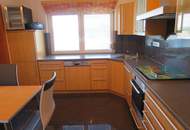 Tankstelle Frei- nicht Vertragsgebunden, Werkstatt 2 Betriebswohnungen und Gewerbegrund