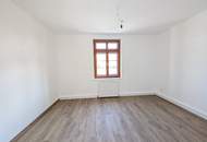 3 Zimmer Wohnung in toller Lage von Neunkirchen – Frisch saniert & sofort bezugsbereit!