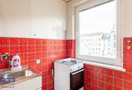 Großzügige 3-Zimmer-Wohnung mit Balkon und Aufzug in 1120 Wien
