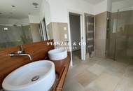 DACHGESCHOSS MIT HERRLICHEN TERRASSEN & FERNBLICK