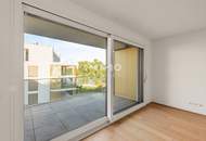 Luxus und Exklusivität neu definiert – Wohn(T)raum am Wasser