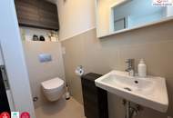 4-Zimmer-Wohnung | 96,53 m² | komplett saniert | Garage | U4 Hütteldorf